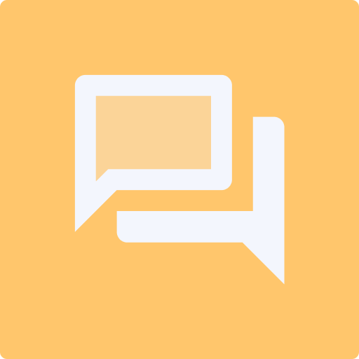 Clonegram logo