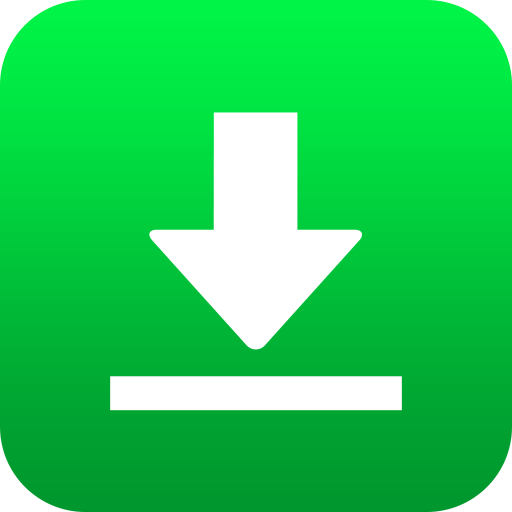 Qget logo