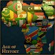 Age of History Africa Lite