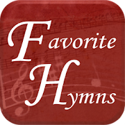 Favorite Hymns & Hymnals