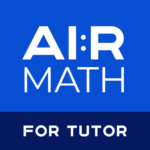 Air Math For Tutor - Apps On Google Play