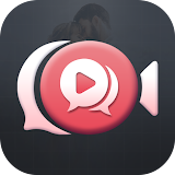 Video Call Advice - Live Chat With Video Call icon