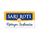Koperasi Sari Roti - Androidアプリ