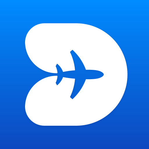 Ryanair Discovery 2.7.0 Icon