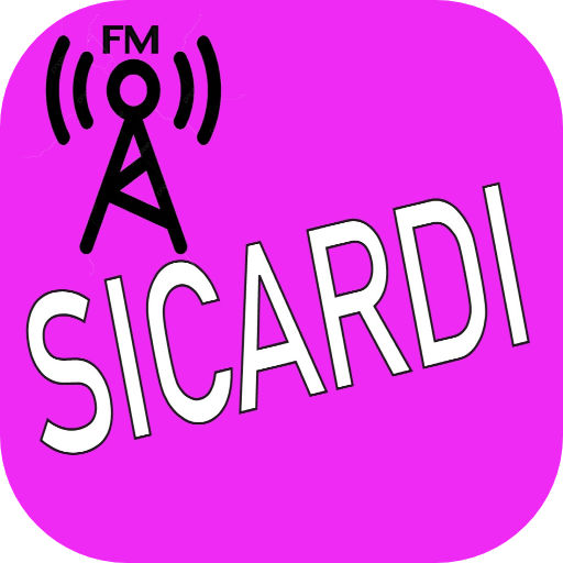 Fm Sicardi Unduh di Windows