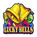 Lucky Bells icono