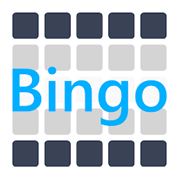 Bingo Maker Mod Apk