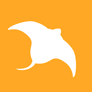 Stingray - Hacker News Reader 1.0.2 Icon