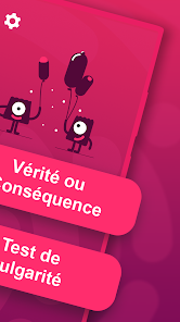 Capture d'écran