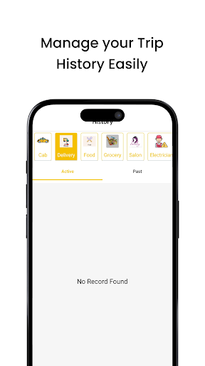 Allin1Safari Screen 3