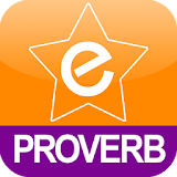 English Proverbs & Sayings icon