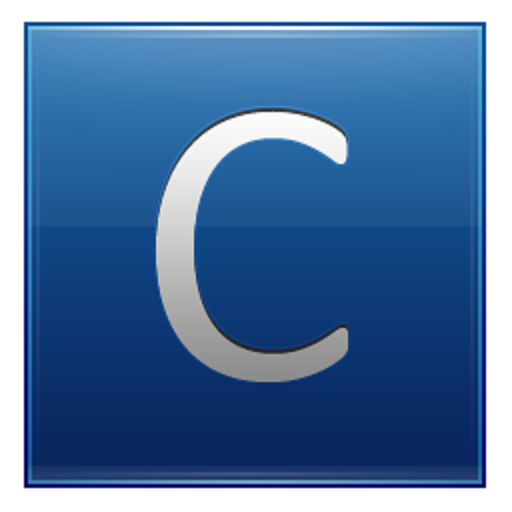 Copter logo