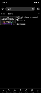 Grayjay 4