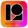MIUl 12 Fluo - Icon Pack icon