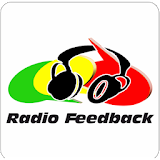 Radio Feedback Salsacate icon