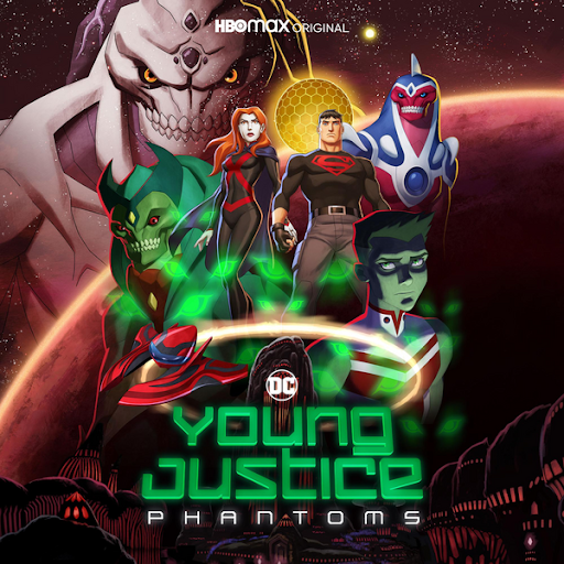 young justice season 1 independence day