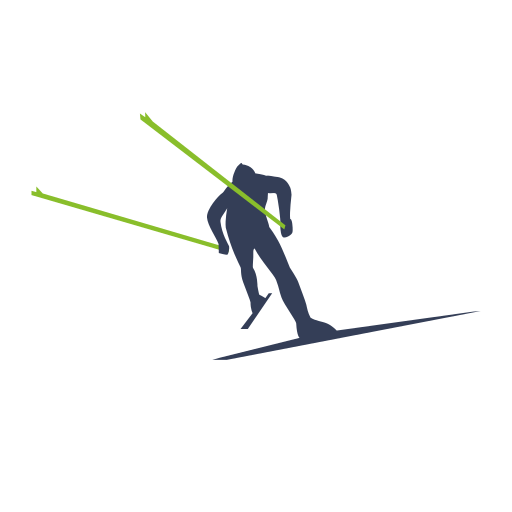 Wintermanager logo