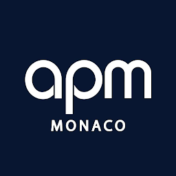 APM Monaco USA: Download & Review