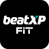 beatXP FIT (official app) icon