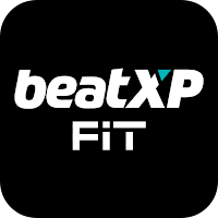 beatXP FIT (official app)