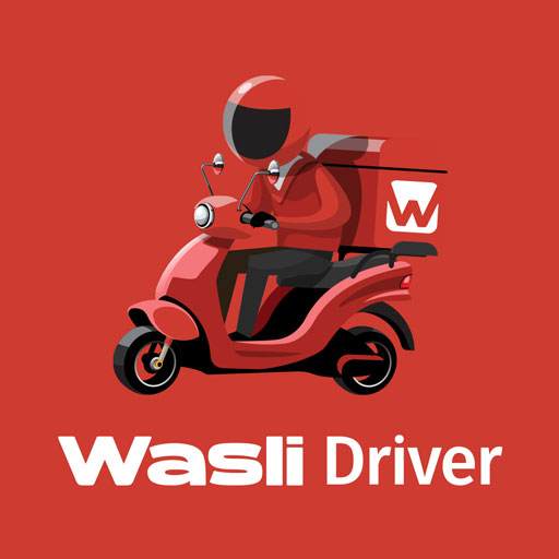Wasli Men logo