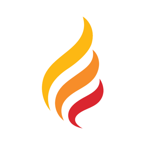 Sinode GBI Antiokhia logo