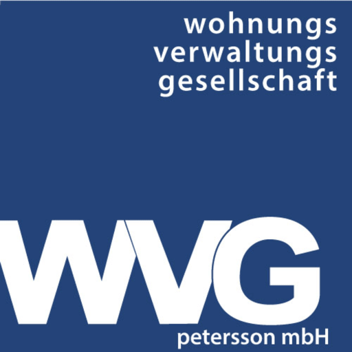 WVG Petersson Header - AppWisp.com