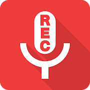 Top 20 Tools Apps Like SW Recorder - Best Alternatives