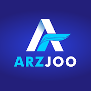 arzjoo