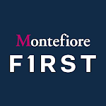 Montefiore FIRST Patient Apk