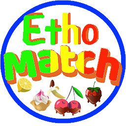 Icon image Ethio Match