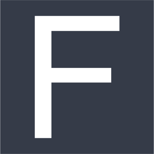 Farmasi Adriatic logo