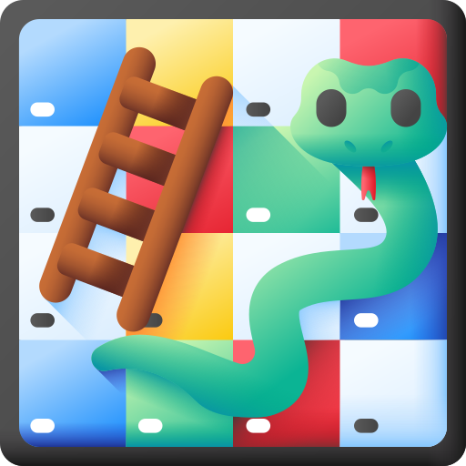 Sap Siddi Quiz - Board Game logo