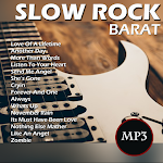 Cover Image of Download Lagu Barat Lama Mp3 Offline 1.1 APK