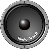 Radio Aswat Barcelona icon