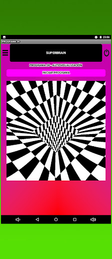 Superbrain - Bloque 4