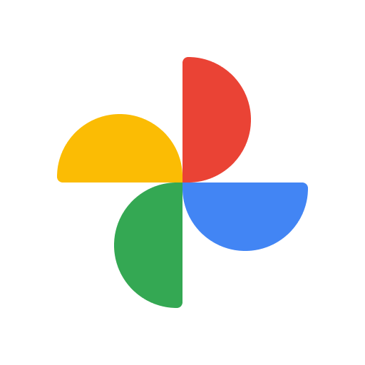 Google Photos