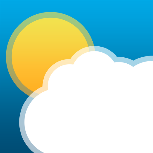 Weather News Pro 1.8.5.16 Icon