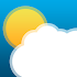 Weather News Pro1.8.5.16