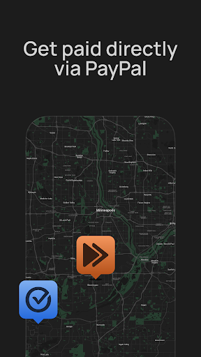 Observa Earn Money From Gigs Apps on Google Play