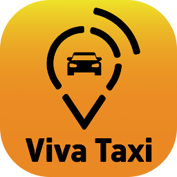 Icon image Viva Taxi