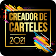 Poster Maker: Diseña Carteles en español 2021 icon