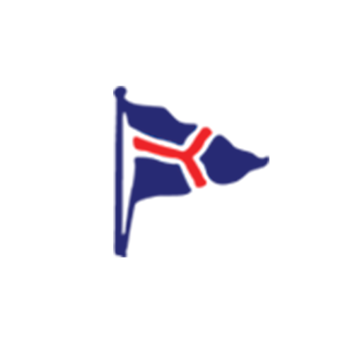 The Devon Yacht Club, Inc. logo