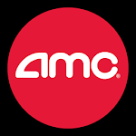 Cover Image of 下载 AMC Theatres: Movies & More 6.21.50 APK