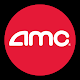 AMC Theatres: Movies & More Apk