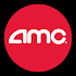 AMC Theatres: Movies & More6.21.81 (600787) (Version: 6.21.81 (600787))