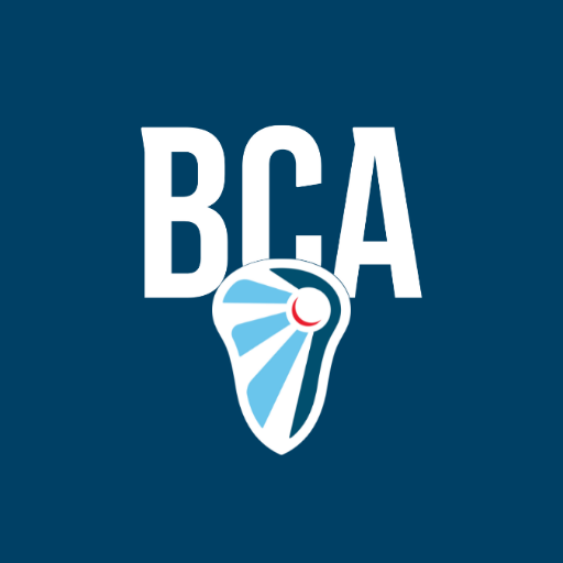 BCA Elite logo