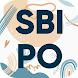 SBI PO Vocabulary & Practice - Androidアプリ