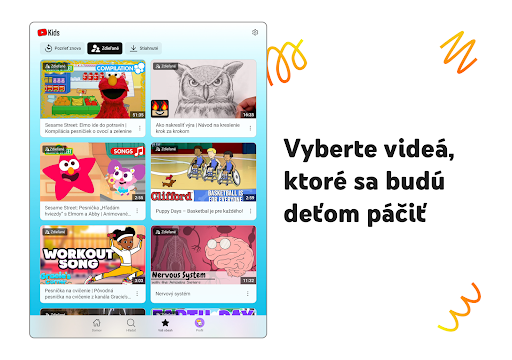 Mobile Android Screenshots 12