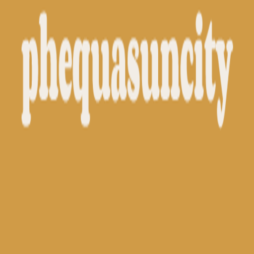 Phequa Suncity